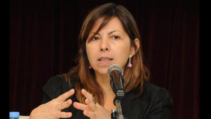 avellaneda: una jornada abierta para analizar la crisis economica