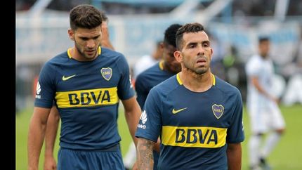 ?me banco las criticas porque tengo espalda?