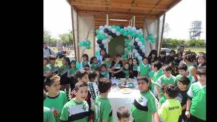 realizaran en el jagüel un evento solidario por el dia de la mujer