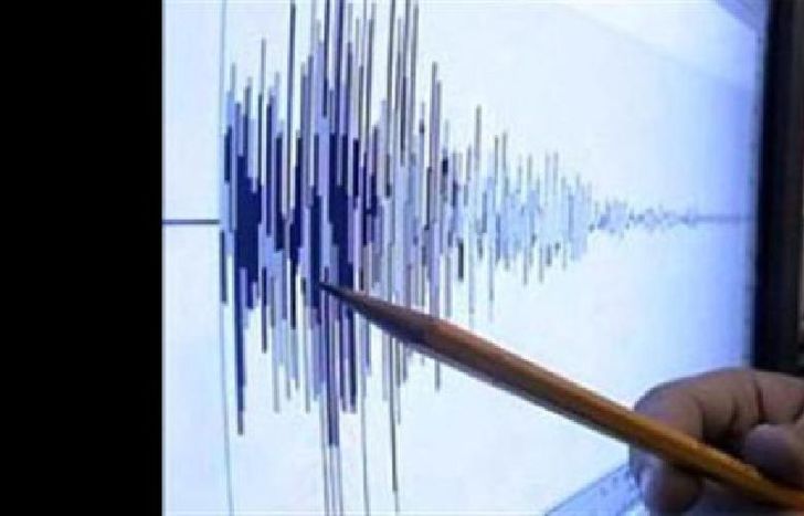 sismo chile