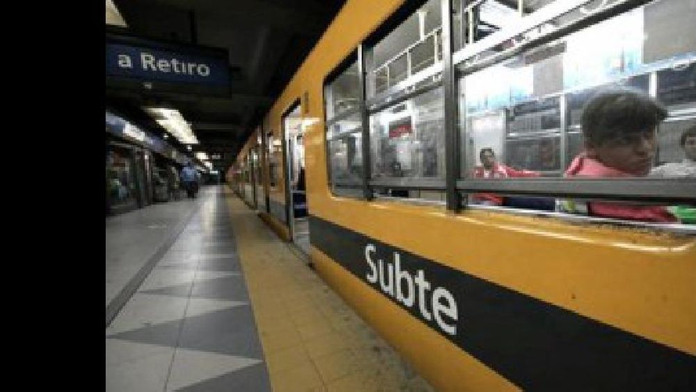 subte