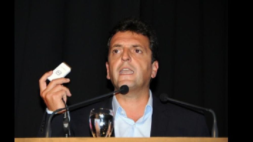 Massa