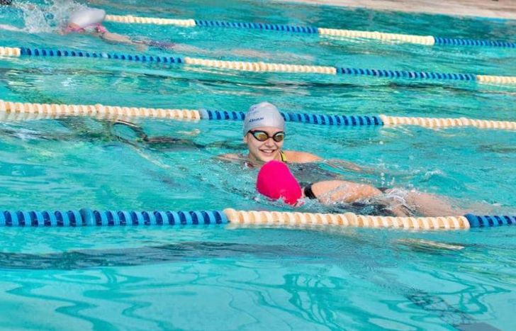 Para participar hay que anotarse por la web.