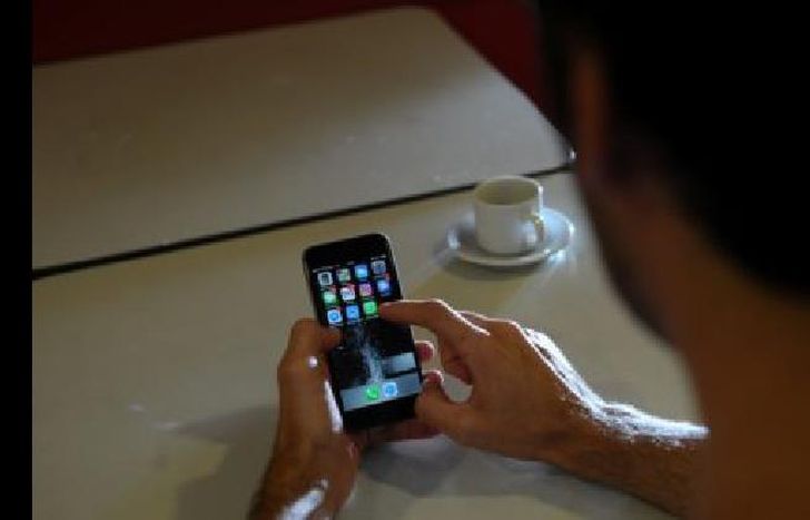 Durante el último año, las empresas incrementaron sus tarifas en un 63,9%.