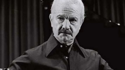 lomas revivira la obra de piazzolla, embajador del tango mundial