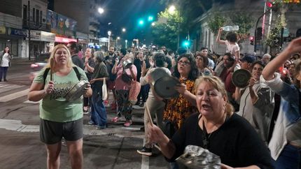 La propuesta incluirá proyecciones y actividades artísticas. La propuesta incluirá proyecciones y actividades artísticas.