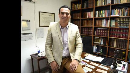 ¿la sociedad esta preparada para los juicios por jurado?