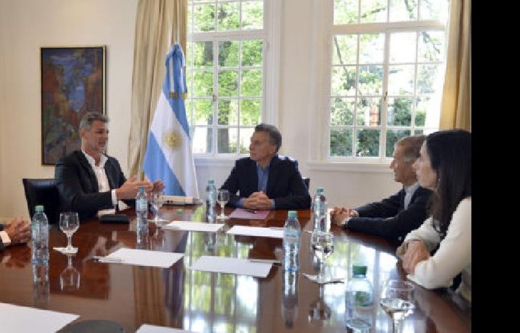 macri-iplan