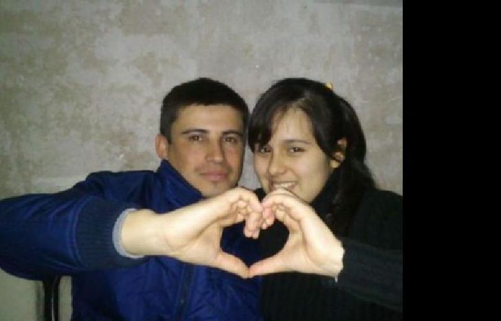 prefecto_dentro