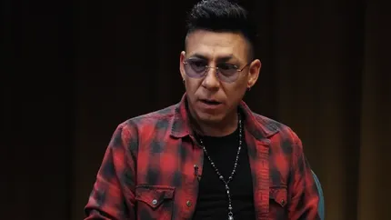 Brian Sarmiento, polémico en Gran Hermano. Brian Sarmiento, polémico en Gran Hermano.