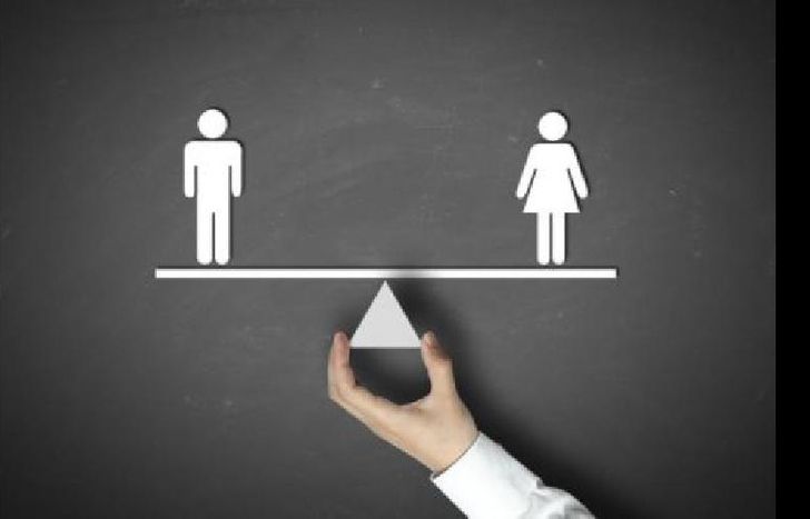 Para informa a alumnos y docentes de la Provincia de Buenos Aires.