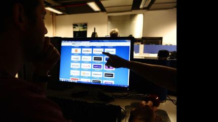 este lunes arranca una nueva edicion del cybermonday