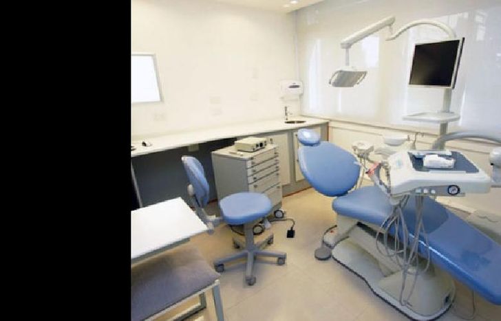 se llevaron dinero, celulares y otros objetos de valor.