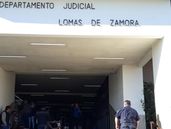 La causa tramita en la UFI 12 de Lomas de Zamora.