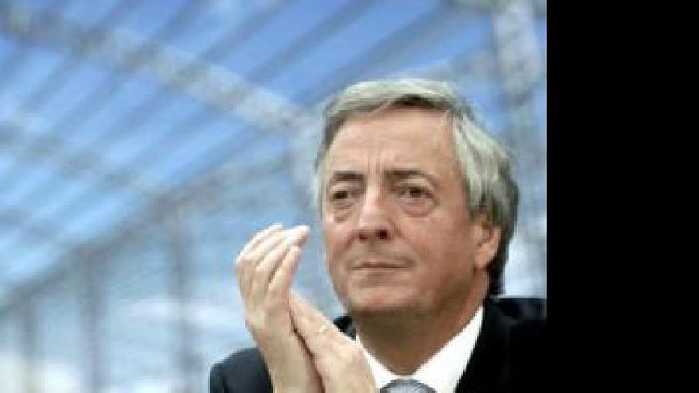 nestor