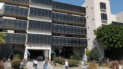 daran a conocer la sentencia por el crimen de leo lescano