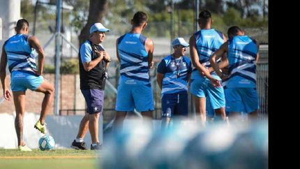 obligado a ganar, temperley recibe a guillermo brown obligado a ganar, temperley recibe a guillermo brown