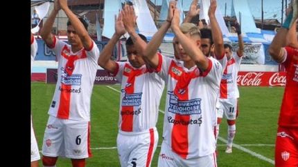 talleres hara pretemporada en santa teresita
