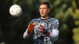 Losada llega a Lanús.