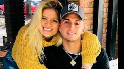 more rial y enrique sanchez se tatuan y no blanquean