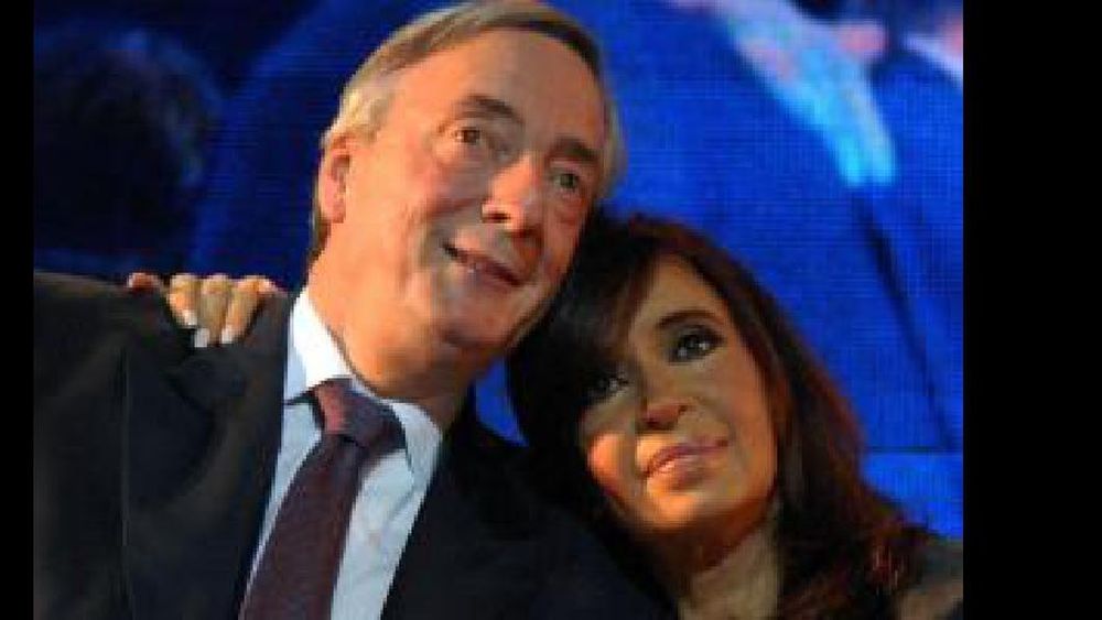 nestor cristina