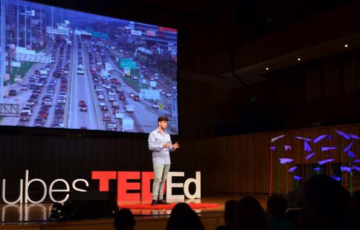 Una propuesta que buscará fortalecer el aprendizaje de los jóvenes lomenses.
