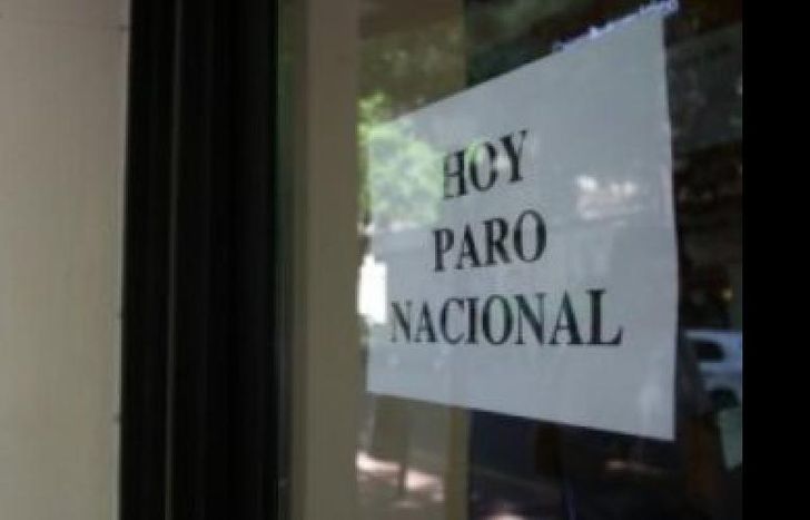 paro-banco-1