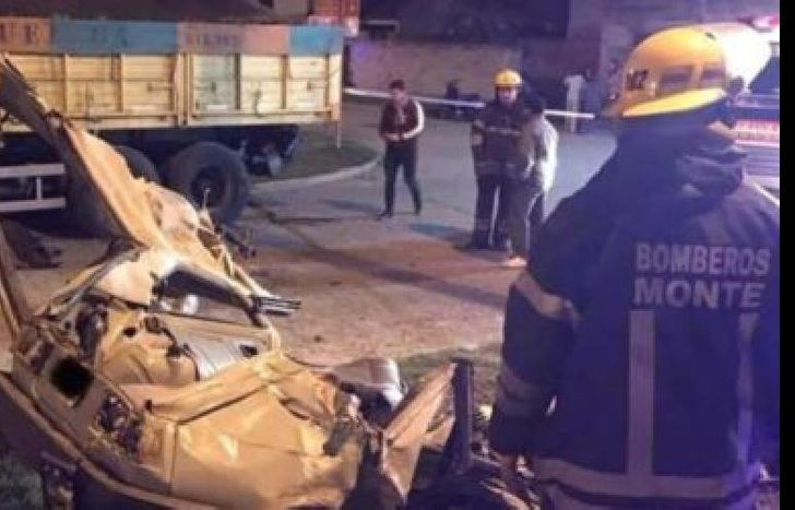 se buscarán en el cuerpo heridas de arma de fuego.