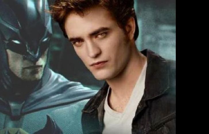 LA FILMACIÓN SUFRIÓ DEMORAS.