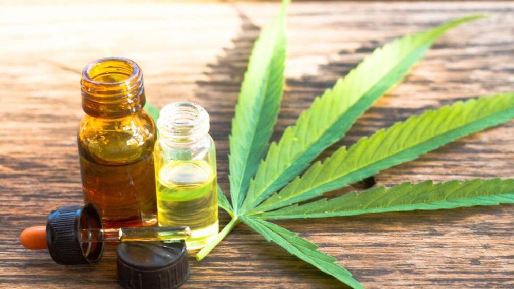 Hay 300 mil permisos otorgados durante la gestión de Alberto Fernández.