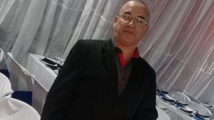 La víctima tiene 57 años y está internada en terapia intensiva.