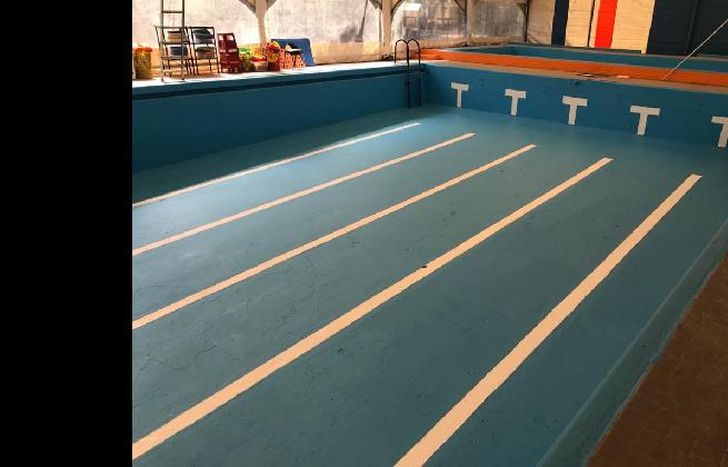 Los clubes reclaman ayuda para gestionar los subsidios.