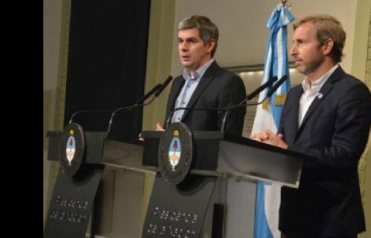 marcos-pena-frigerio