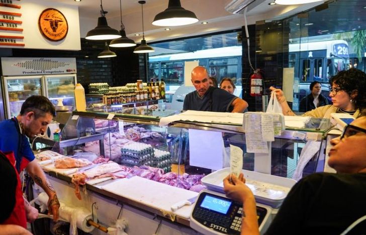 La iniciativa fue lanzada a principios de julio y se va renovando todas las semanas.