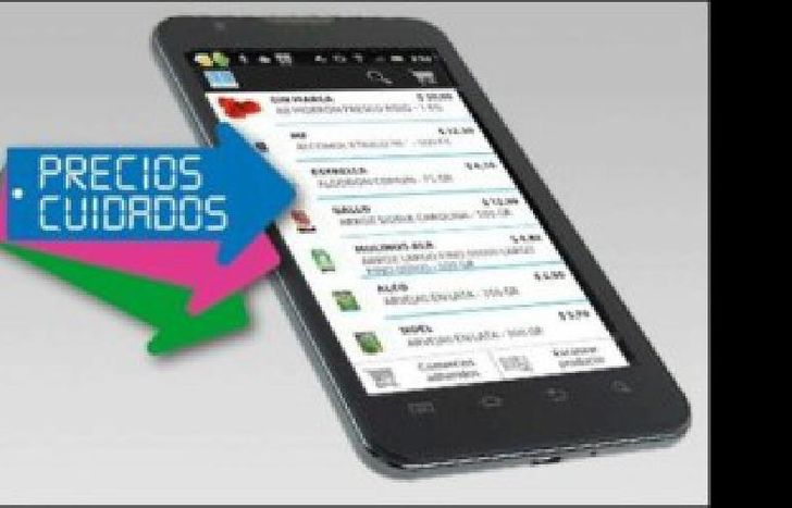 precios cuidados celulares