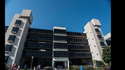 Denunció que de chica fue violada, el delito prescribió, pero un juez pidió que se haga un Juicio por la Verdad