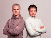 ca7riel y paco amoroso arrancan con su gira mundial ca7riel y paco amoroso arrancan con su gira mundial