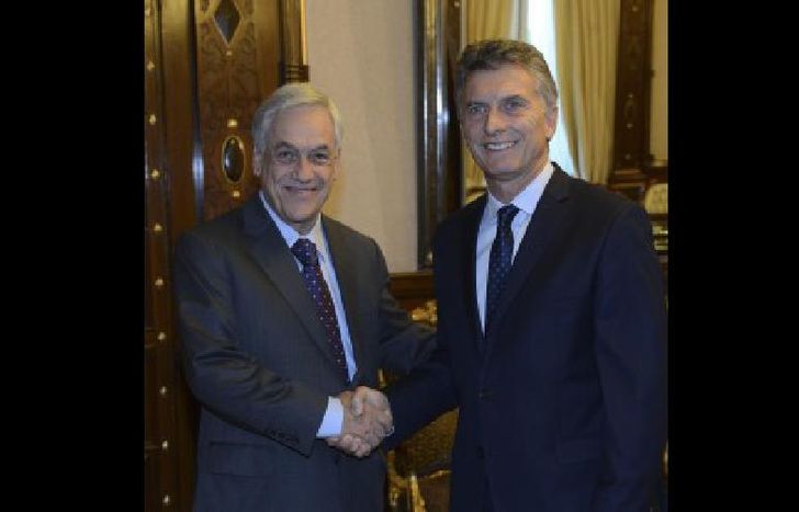12-01-2016_buenos_aires_el_presidente_mauricio