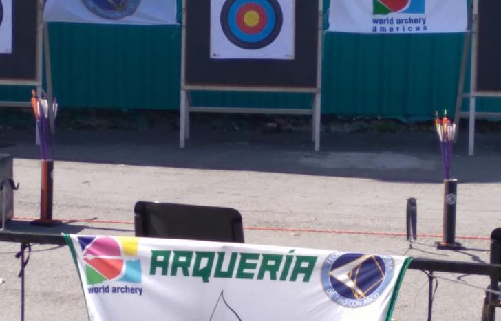 en Agüero 240, Turdera.