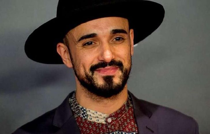 Tras un arreglo económico, Abel Pintos estará en Cosquín.