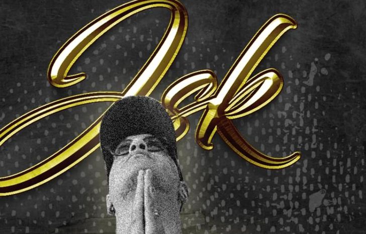 JSK cierra el año de la mejor manera.