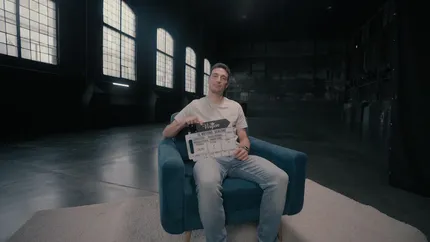 Una serie sobre Lionel Scaloni, en Flow. Una serie sobre Lionel Scaloni, en Flow.