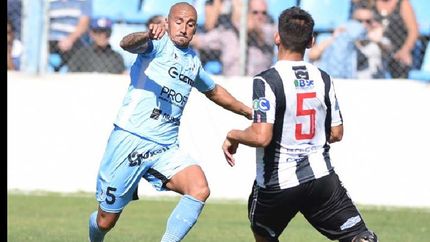 ¿brum se acerca a junin? ¿brum se acerca a junin?