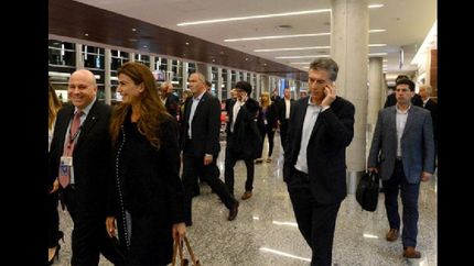 0331_macri_g.jpg_1853027552