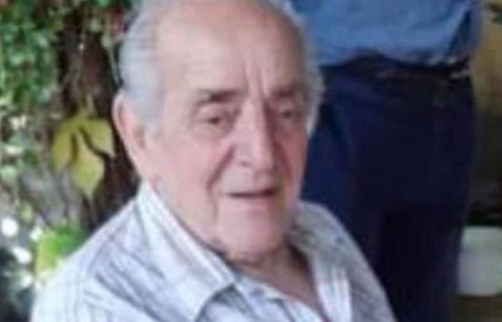 Te vamos a extrañar, publicaron sus compañeros del PJ.