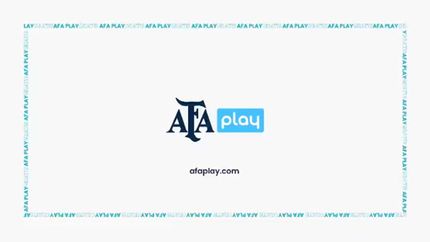 AFA Play será la plataforma para ver los partidos de Los Andes y Temperley en el 2026. AFA Play será la plataforma para ver los partidos de Los Andes y Temperley en el 2026.