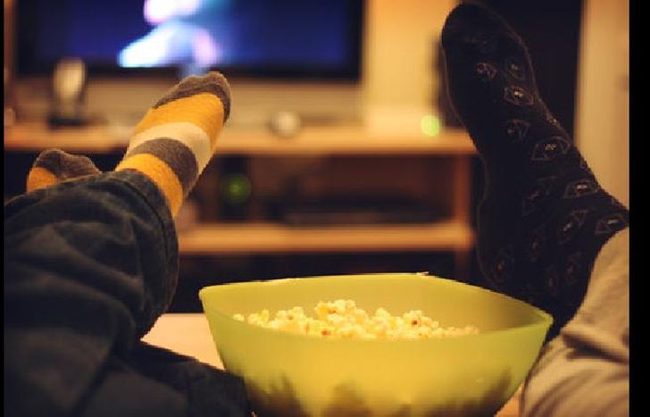 para disfrutar con la familia.