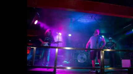 fundacion pocho realizara un festival solidario para juntar fondos