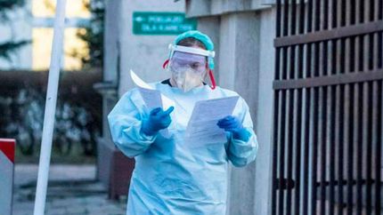 Más de 4 millones de argentinos lograron recuperarse.