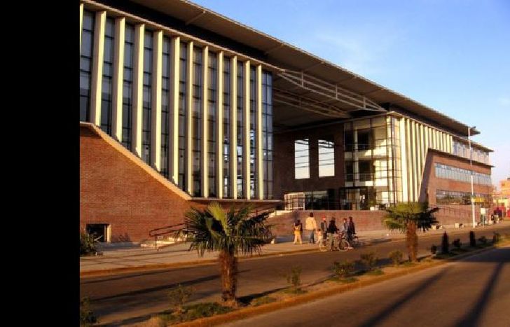 en avellaneda 27 se pueden retirar las entradas gratuitas.